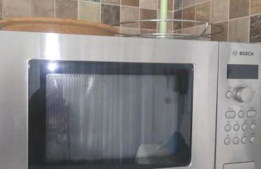 Luxury Apartamenty - Photo 56