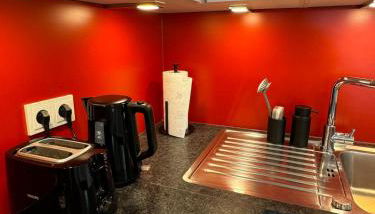 Ferienwohnung am Höhrenberg - Foto 5