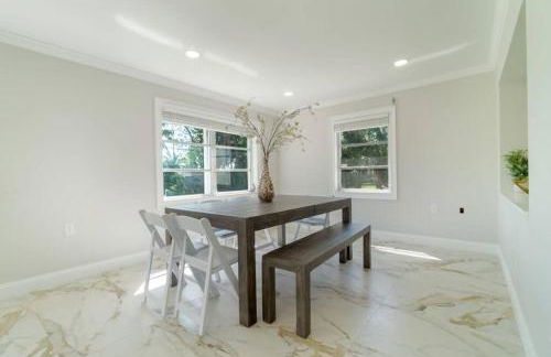 The Villa #940 - Foto 13