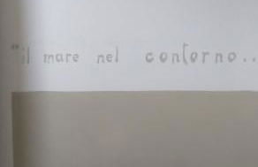 A10 nel borgo- con giardino vista mare - Foto 22