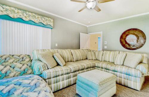 K & K Getaway - Foto 38