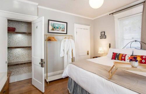 Belmont University 2mi Broadway - Foto 1