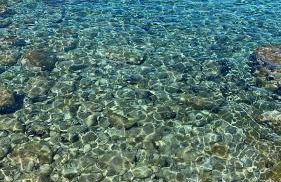 Da Marta Appartamento VISTA MARE MOZZAFIATO ISOLA ROSSA - Photo 49