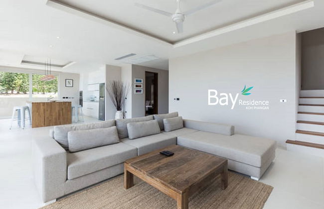 Bay Villas Koh Phangan - Foto 72