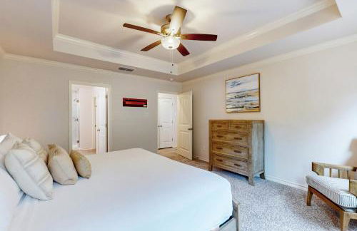 Gulf Coast Haven - Foto 13