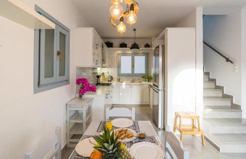 Villa Allegra - Foto 14