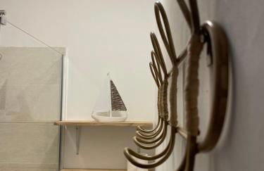 « Le Bellevue » by P&T - Foto 16