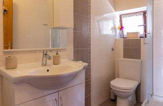 Apartment Blašković - Foto 24