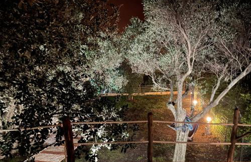 Holiday Home Ruby - Foto 56