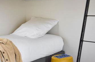 Tranquiloue - Les Gites de Gabriel - Puy du Fou - Foto 76