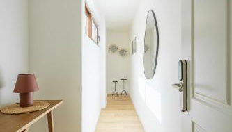 Los Patios de Feria - Sueño Andaluz - Photo 3