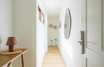 Los Patios de Feria - Sueño Andaluz - Photo 3