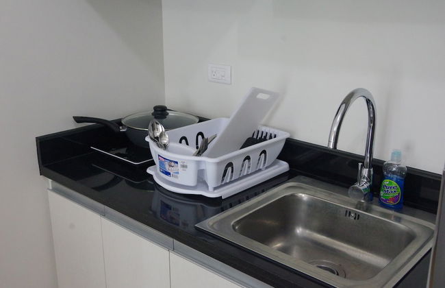 Solinea Tower 1 - Foto 15