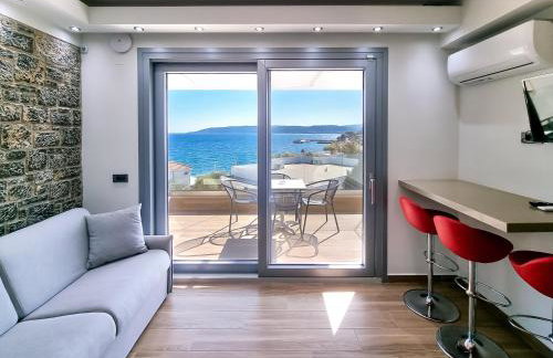 XENIA LUXURY APARTMENTS CHIOS - Photo 2