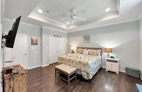 Turtle Beach - Foto 10