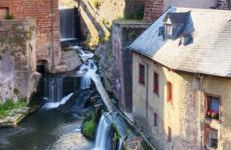 Ferienwohnung am Pferdemarkt - Foto 61