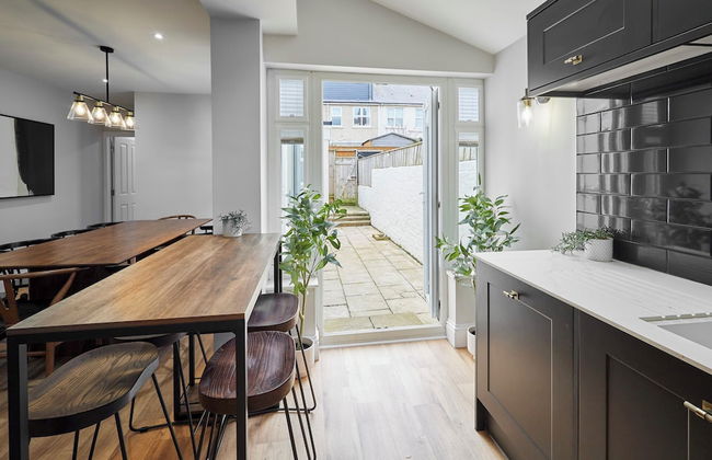 Host Stay Ocean View - Photo 10