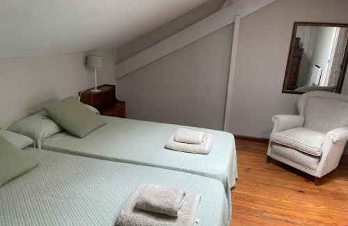 Atico El Puerto - Foto 12