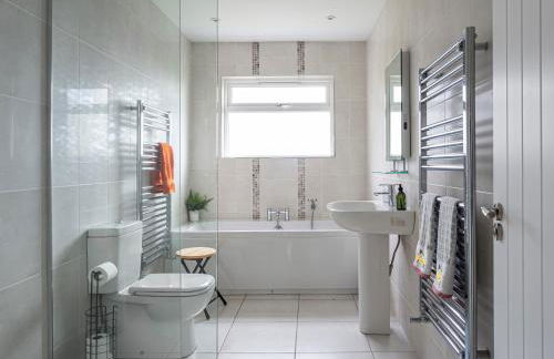 Rocklyn Lodge - Foto 18