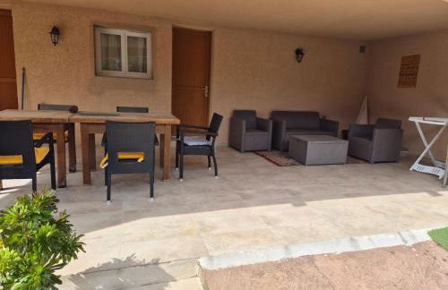 Bel appartement dans hameau calme - Foto 13