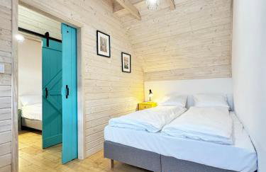 Patyki Kamyki - Foto 67