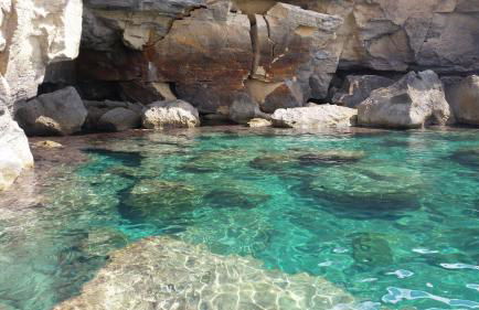 Casale del Forno - Foto 75