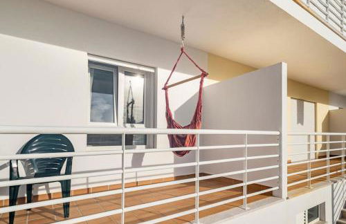 Baleal Beach Apartment - Foto 17