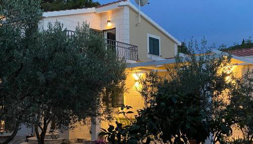 Holiday home Manuela - Foto 5