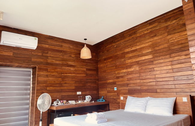 Lotus Home - Foto 17