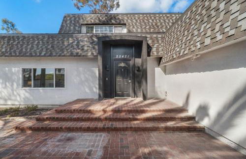 Hey I Am Adriana On The Block Pool BBQ - Foto 50