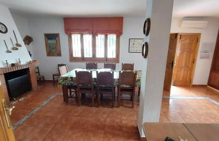 Casa Rural Ambroz - Foto 10