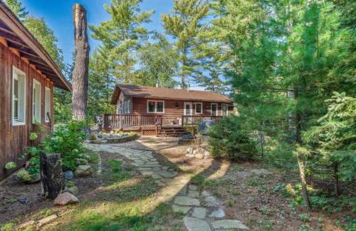 Clover Pines - Foto 32