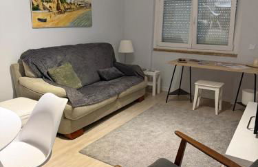 Casa das Naus - Lisbon riverside - Foto 56