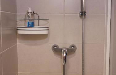 Sea & Mountain View Lombo de Cima House BBQ & Wifi - Foto 15