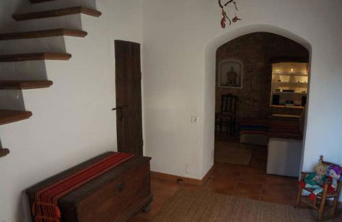 Ca na Mar: Charming House in the heart of Bunyola, Tramuntana - Foto 21