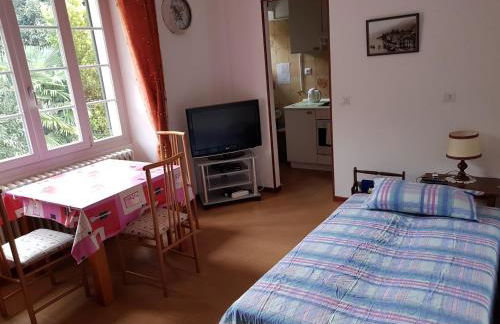 casa ubaldo - Foto 2