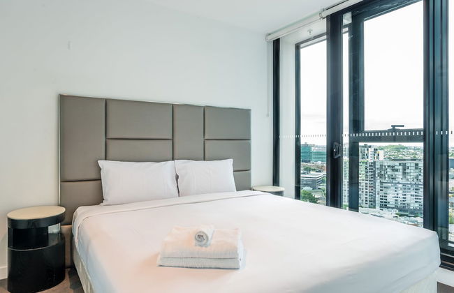 FV By Serain Residences - Foto 2