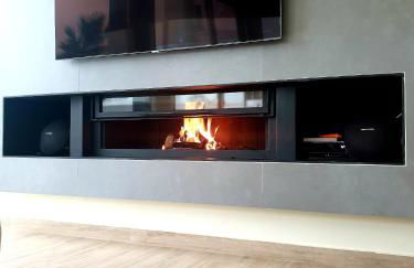 VILLA AMANI - Foto 7