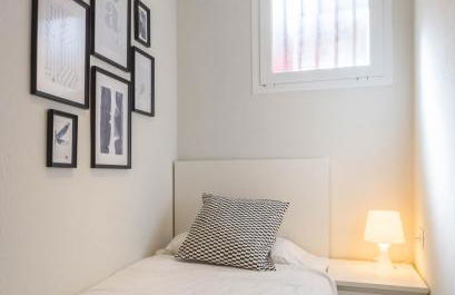 La Llevantina Boutique Villa - Foto 53