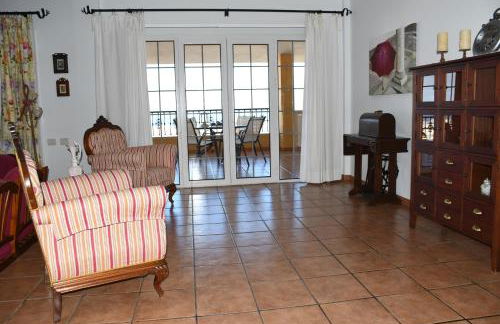 Pedro's house with fantastic views - Foto 7