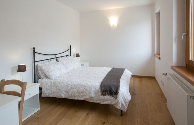 Agriturismo Mestroni - Photo 9