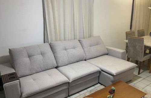 Hotel Fazenda Portal de Gravatá - Foto 14