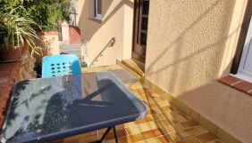 Appartement au premier étage dans maison de charme avec grand jardin au RDC - Foto 3