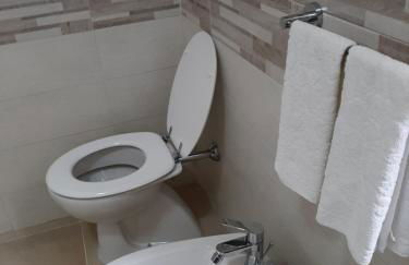 La Cupoletta Holiday House -Magnolia - Foto 10