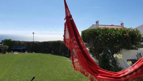 Ericeira Su Villa`s - Foto 5, Garden, Garden view