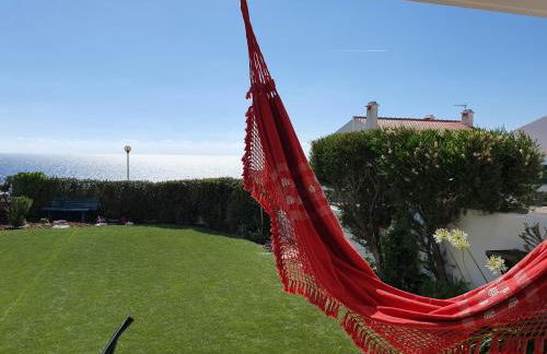 Ericeira Su Villa`s - Foto 5