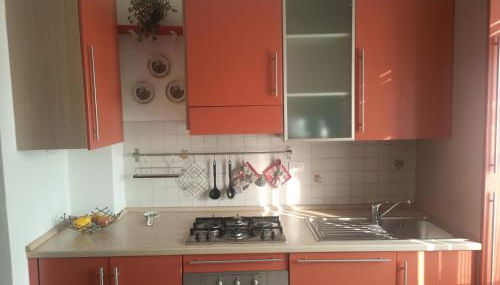 Appartamento Firenze Isolotto - Foto 2