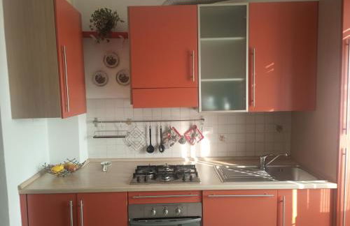 Appartamento Firenze Isolotto - Foto 2