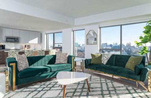 Central Balance Life Work Play - Foto 1