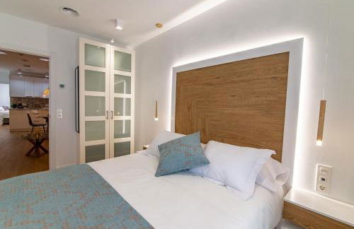 MQ Suites Veronica - Foto 14